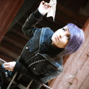 Amy Sad's photo