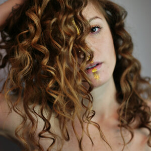 Foto 8164802