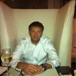 Aleksandr Budilov picture