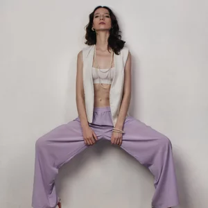 Foto Olesya Kargina