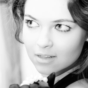 Olga Pavlenko picture