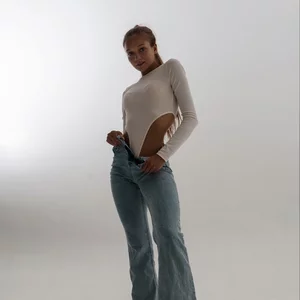 Kristina  Korobova picture
