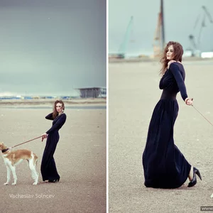 Вячеслав Солнцев's photo
