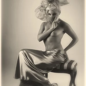 Petrova Julian's photo
