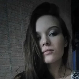 Ekaterina Hmyrova-Bazenova picture