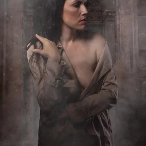 Markus Kern's photo