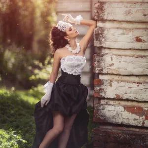 Denis Sabanov's photo