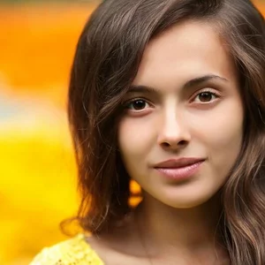Foto von Anastasija Danilova
