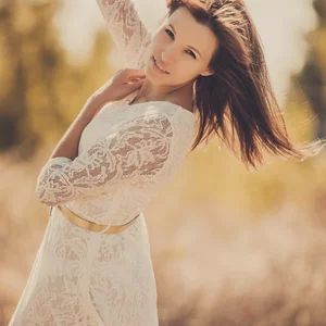Irina Rodina's photo