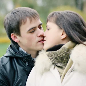 Natali Zolotar's photo