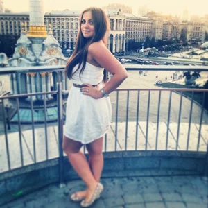 eva's photo