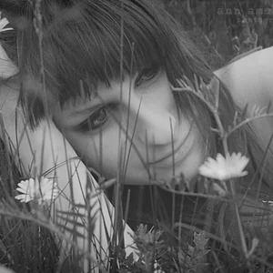 Anastasia Guzenko's photo