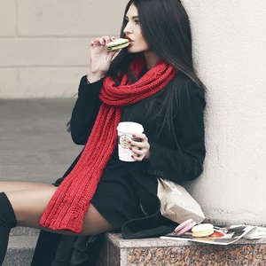 Фото Dasha Krasnova