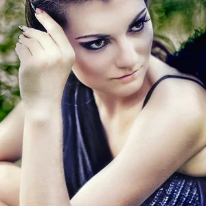 JUlija Brjazkun's photo
