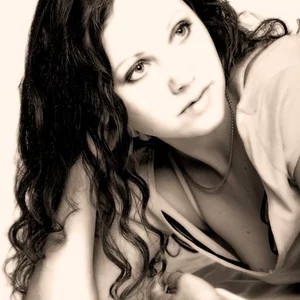 Valentina Chertovskaya's photo