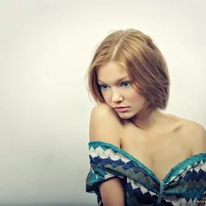 Foto von Anton Bondarenko