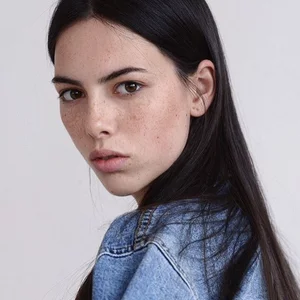Viktoria Tresina picture