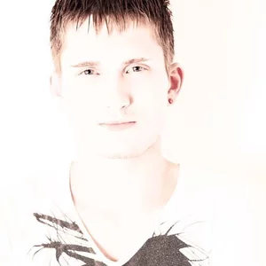ALEKS IVANOV's photo
