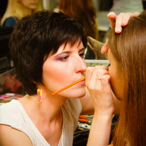 Svetlana Boltovskaya picture