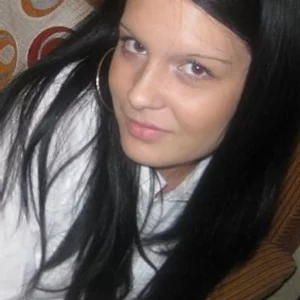 Ekaterina Morozova's photo