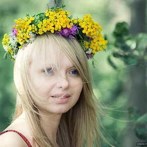 Ксения К's photo