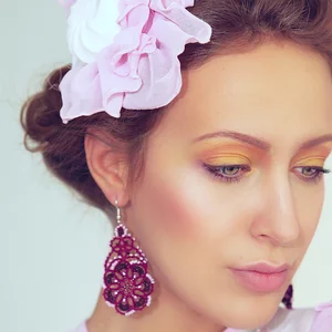 Lyuda Grygorchuk's photo