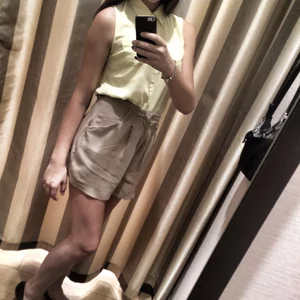 Anna Radskaa's photo