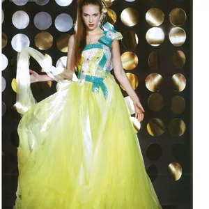 Valeriya Solovyeva's photo