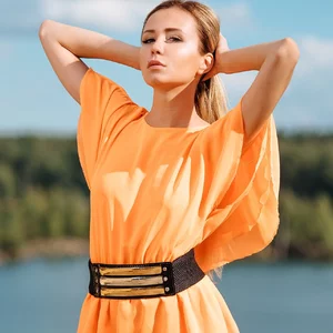 Lilija Orlova's photo