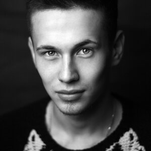 Vadim Esin picture