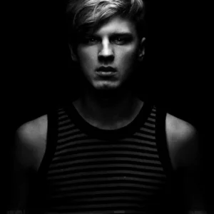 Rodion Radivilov's photo