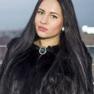 Anastasiya Klimova picture