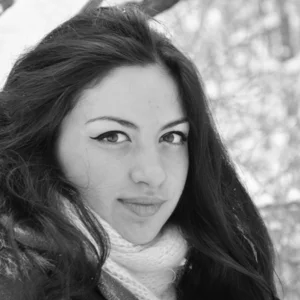 Фото TIMUR ASALIEV