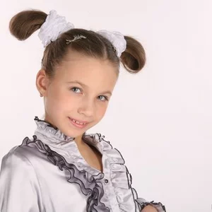 Фото Alina Gortopan