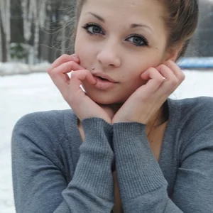 Фото Ekaterina Svetlova