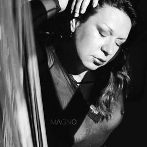 Foto von MAGNO PHOTO