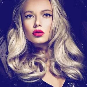 Елена Стремилова's photo