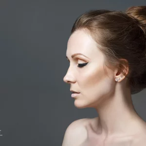 Dilara Li's photo