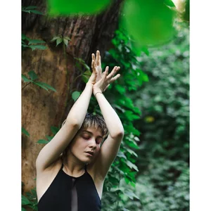 Oleksandr O's photo
