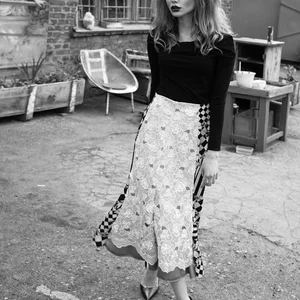 Ksenia Aleksandrovskaa's photo