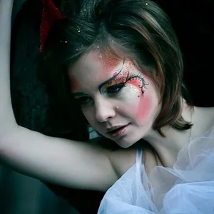 Boris Naglii's photo
