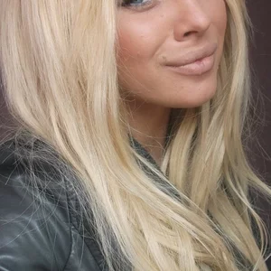 Foto von Alesa Patutka