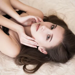 Elena Logvinova's photo