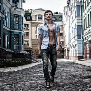 Tema's photo