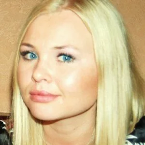 Татьяна Пономарева's photo
