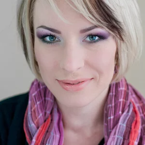 JUlija SHkiruk's photo
