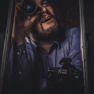 Константин kozlov-prophoto Козлов