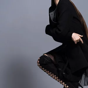 Foto Ivan Pantas