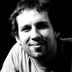 Roman Kuznetsov picture