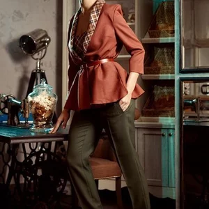 Фото Анна Залевская